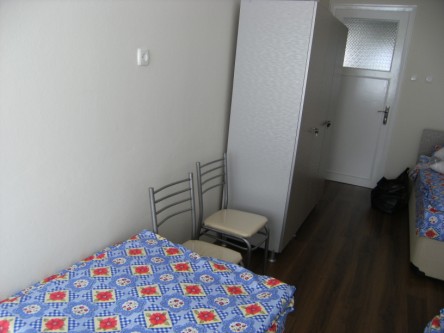 3 Kişilik Oda 3. Resim